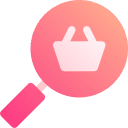 ecommerce ecommerce