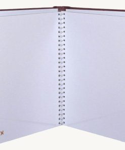 آلبوم عکس چسبی کودک 20برگ