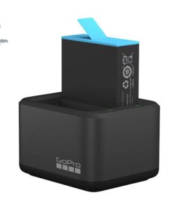 دوربین گوپرو همراه لوازم جانبی GoPro HERO10 Black + Accessories Bundle PRO