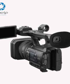 دوربین تصویربرداری سونی Sony HXR-NX200