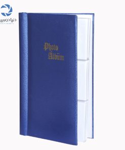 آلبوم ۳۰۰ عکس ژورنالی