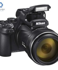 دوربین عکاسی نیکون Nikon CoolPix P1000