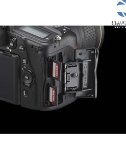 دوربین عکاسی نیکون Nikon D780 body