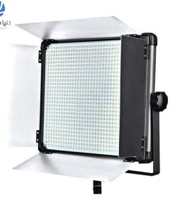 نور ثابت ال ای دی ایدابلو Yidoblo A-2200IIX دنیا دوربین