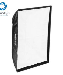 سافت باکس گودکس Godox SoftBox 80×120