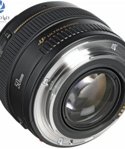 لنز-کاننننن-۵۰-اف-۱.۴.jpg