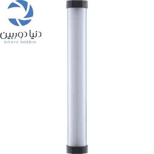 نور باتومی گودکس GODOX TL30 RGB LED TUBE LIGHT دنیادوربین