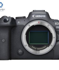 دوربین بدون آینه کانن Canon EOS R6 Mirrorless Camera Body دنیادوربین