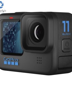 دوربین گوپرو gopro HERO11 Black