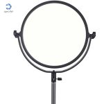 نور ثابت ال ای دی مکس لایت Maxlight SL-272A دنیا دوربین