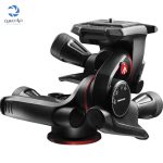 هد عکاسی مانفروتو Manfrotto MHXPRO-3WG دنیا دوربین