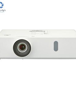 ویدئو پروژکتور پاناسونیک PANASONIC PT-VX430 دنیا دوربین