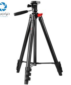 kingjoy-vt831 (1) copy