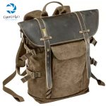 كوله پشتی نشنال National Geographic NG A5280 Small Backpack دنیا دوربین