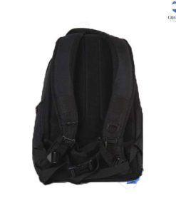 کیف کوله پشتی کانن مدل Canon half bag P601