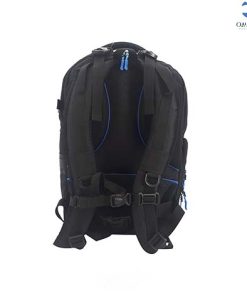 کوله پشتی بنرو Benro Ranger Pro 400 N