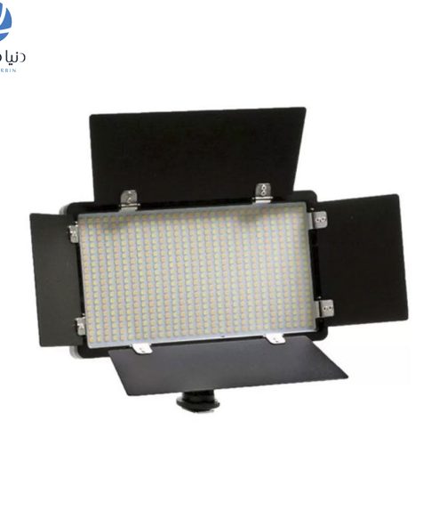 نور ثابت فوتومکس FOTOMAX U800 LED Light