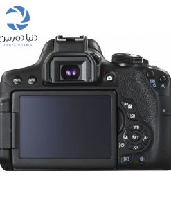 دوربین-کانن-eos-750d-همراه-با-لنز-ef-s-18-55mm-is-stm (1)