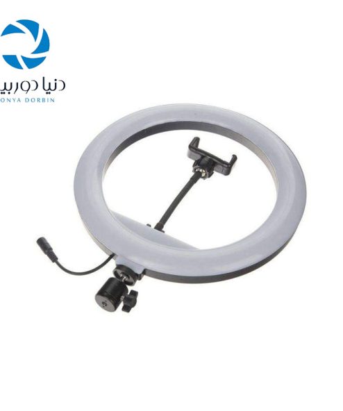 رینگ لایت سی یرا Sierra Ring Light 320A