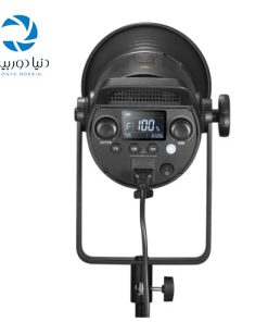 ویدئو لایت گودکس Godox SL-150II Bi LED Video Light