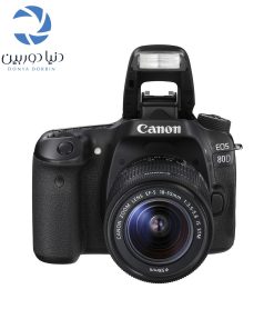 Canon EOS 80D(2)