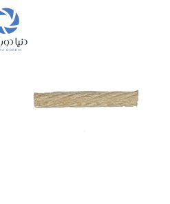 پایه تخته شاسی عکاسی