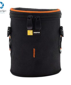 کیف لنز پروفکس شماره 2 M