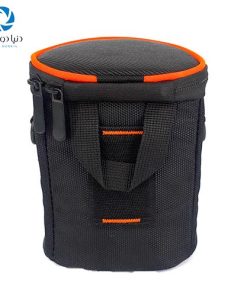 کیف لنز پروفکس شماره 2 M1