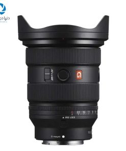 لنز سونی Sony FE 16-35mm f/2.8 GM II