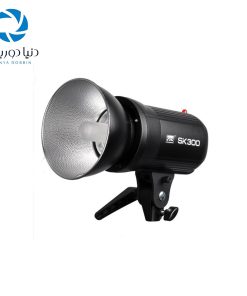 ss-300j-studio-flash-sk-300-ii 1