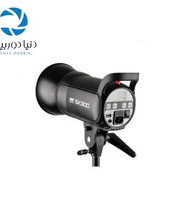 ss-300j-studio-flash-sk-300-ii (1)2