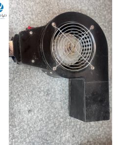 جت فن نایس دست دوم