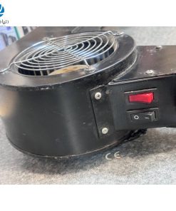 جت فن نایس دست دوم