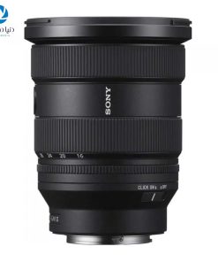 لنز سونی Sony FE 16-35mm f/2.8 GM II