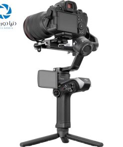 گیمبال ژیون 2(2)