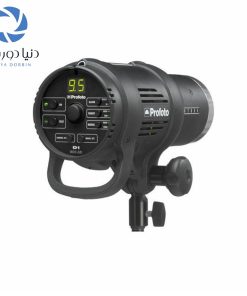 فلاش پروفوتو Profoto D1 Air 500W/s دست دوم