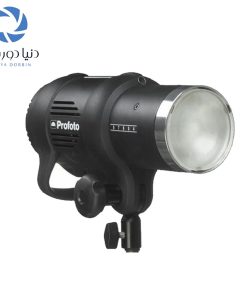 فلاش پروفوتو Profoto D1 Air 500W/s دست دوم