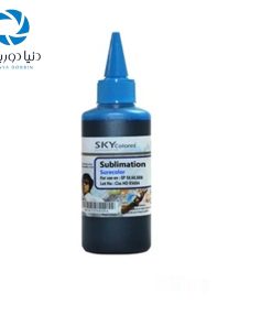 جوهر اپسون bitech