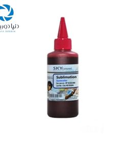 جوهر اپسون bitech