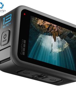 دوربین گوپرو GoPro HERO 13