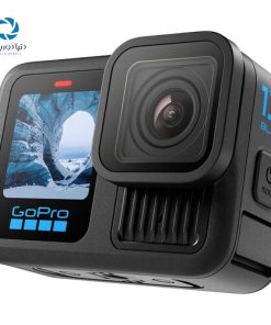 دوربین گوپرو GoPro HERO 13