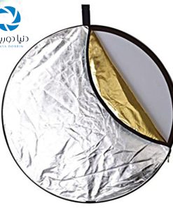 رفلکتور لایف Life Reflector 5in1 80cm