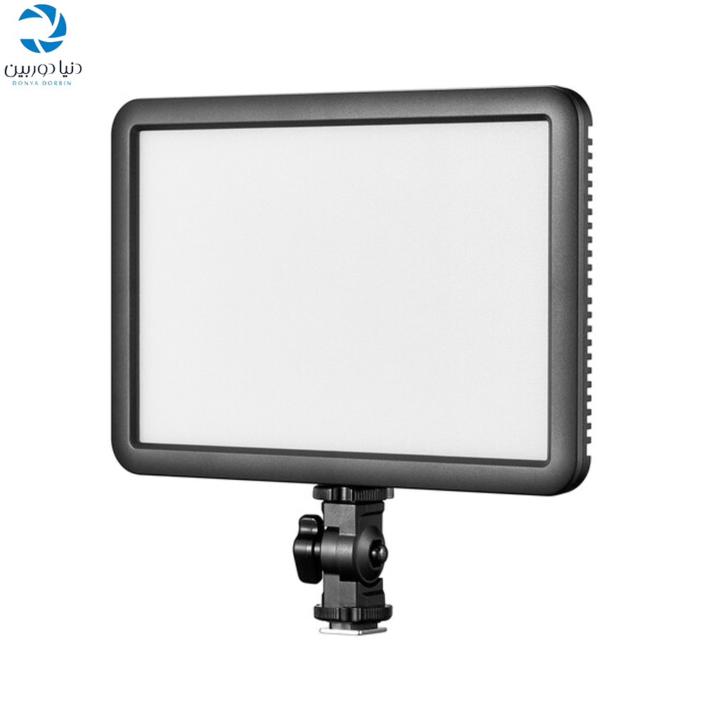 پنل ال ای دی گودکس Godox LDP18BI Bi-Color LED Video Light Panel