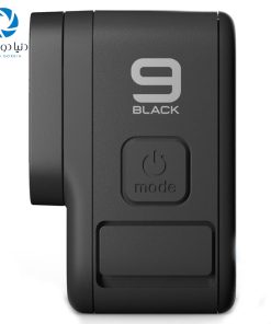 دوربین ورزشی گوپرو مدل Hero 9 دست دوم