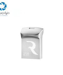 فلش مموری ریووکس مدل M01 USB 2 ظرفیت 32 گیگابایت