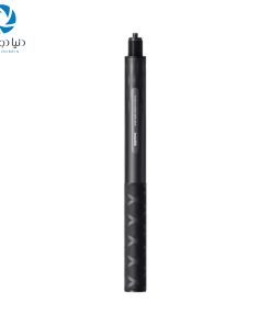 مونوپاد اورجینال اینستا360 |Insta360 Invisible Selfie Stick 114cm