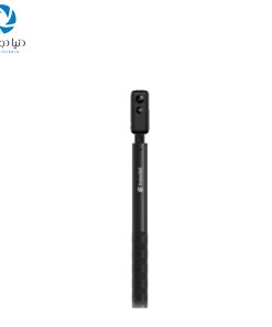 مونوپاد اورجینال اینستا360 |Insta360 Invisible Selfie Stick 114cm